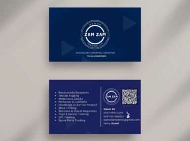 Neutral Flat Lay Business Card Mockup Instagram Post_20240715_213248_0000